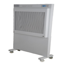 醫(yī)院專(zhuān)用門(mén)