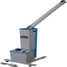 醫(yī)院專(zhuān)用門(mén)