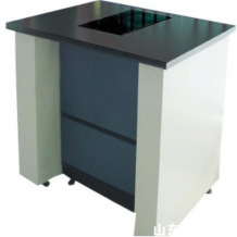 醫(yī)院專(zhuān)用門(mén)